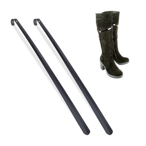 Long chausse pied enfileur - chausse-pied, de