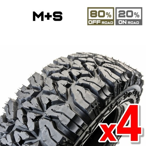 245 r17 wrangler - r17, 115s