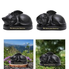 Urnes pour animaux de