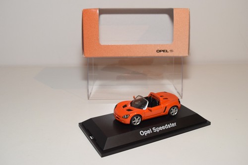 A45 schuco opel - a45,