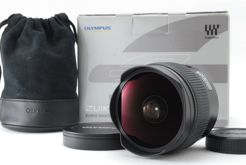 Top mint olympus zuiko - [top,