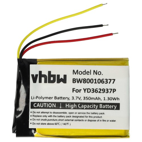 Batterie pour gopro fi - gopro, wi-fi