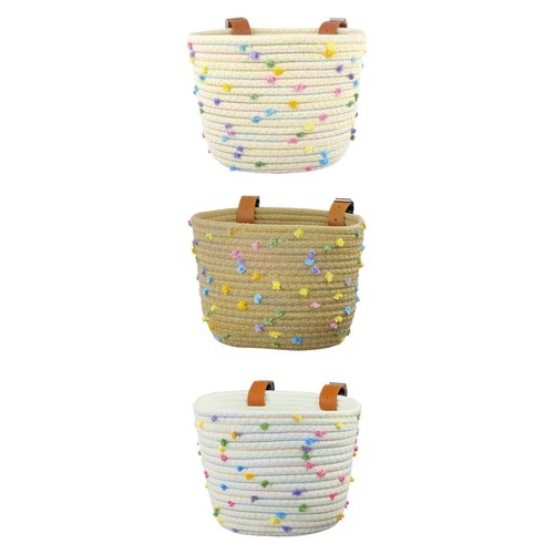 Panier vélo pour enfants - panier, de