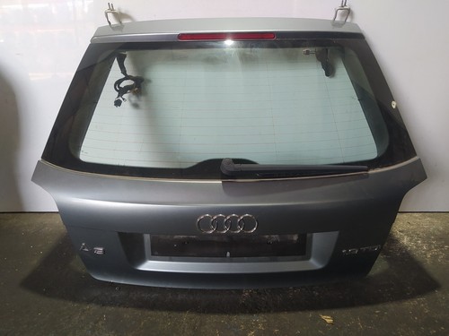 Hayon audi 8p1 2006 - a3, 210816