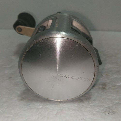Moulinet lancer appâts - de, d'appâts
