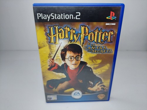 Harry potter chambre - potter, et