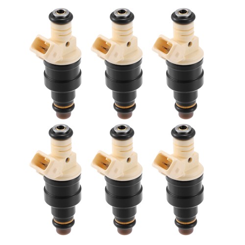 Injecteur carburant - de,