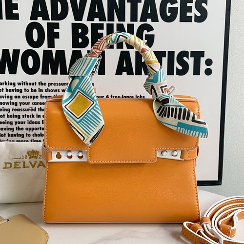 Live exclusive delvaux tempete - delvaux,