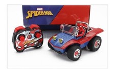 JADA 253223025-RC Meyers Manx