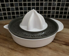 PRESSE AGRUMES PRESSE ORANGE FRUITS