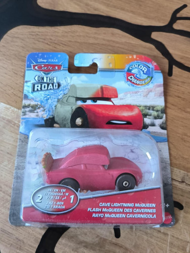 Disney pixar cars colour - pixar,