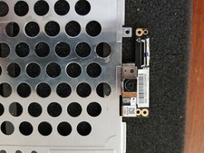 Caméra Appareil Photo Avant