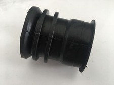 UN MANCHON D AIR NEUF BOITE A