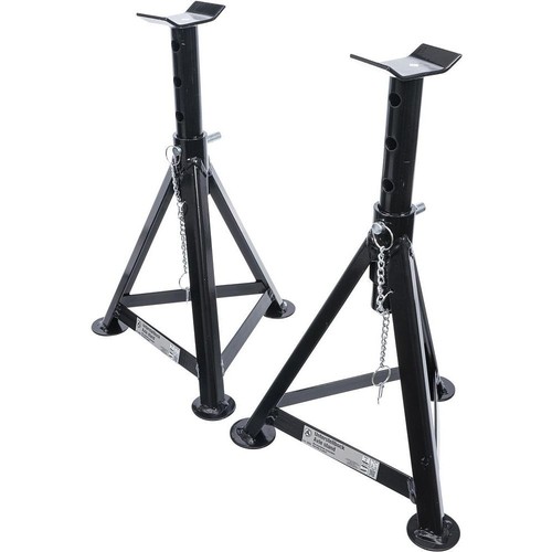 Lot chandelles a - 2,