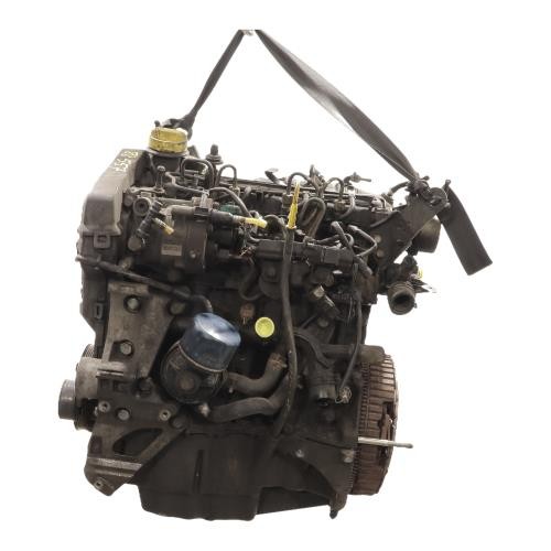 Moteur renault clio phase 2 - renault,