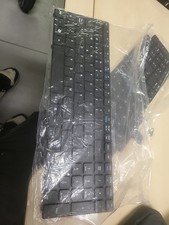 Clavier Aspire 5738, 5738Z