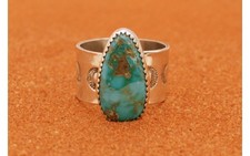 bague argent homme femme