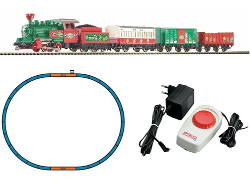 Piko coffret set - coffret, de