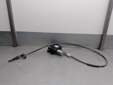 9683024880 FREIN À MAIN