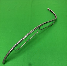 Original Lambretta Li / TV Ser. 1+2 Accessory Legshield Trim ULMA/SUPER/VIGANO