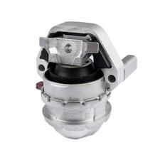 Support Moteur Droit Neuf pour