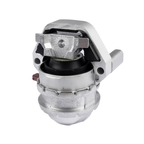 Support moteur droit neuf - support, pour