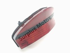 FEU ARRIERE HONDA CBR 929 RR