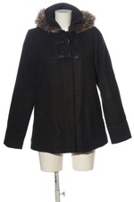 PIMKIE Veste mi-saison Dames