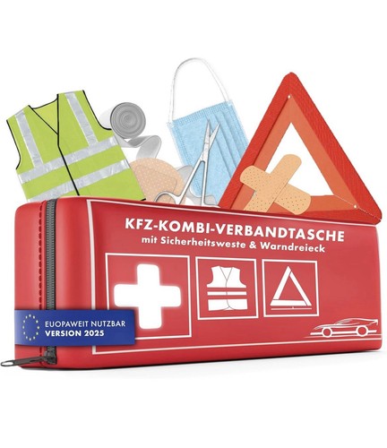 Auto sac premiers - auto,