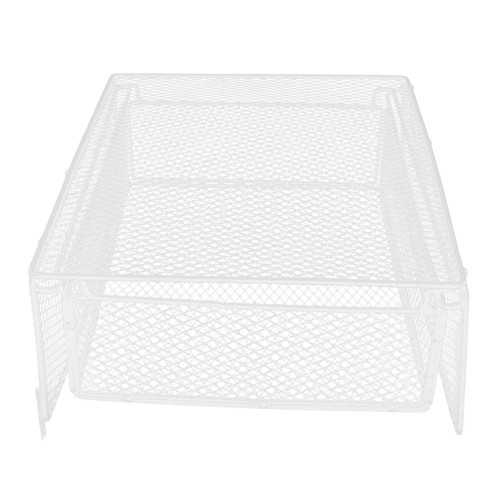 Support rangement pour - support,