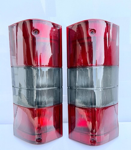 Lampe feu arriere - lampe,