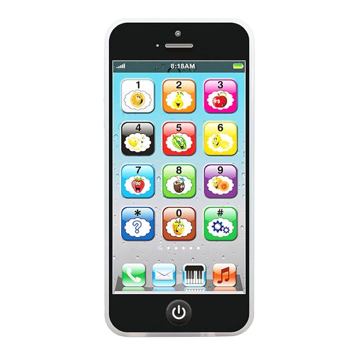 Toy learning play - toy,