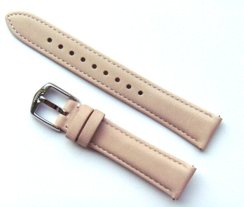 Fossil original rechange - original,