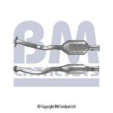 CATALYSEUR PEUGEOT 106 II 1.6 S16,1.6 I,CITROËN SAXO 1.6,1.6 VTS