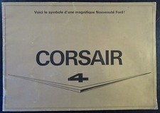 AUTOMOBILES LIVRET