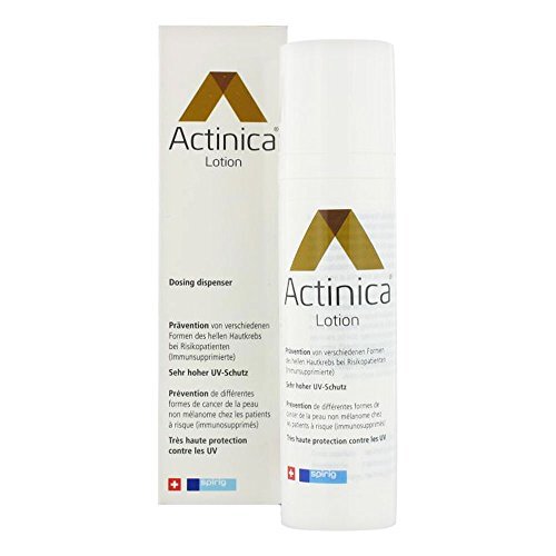 Lotion protection solaire - protection,