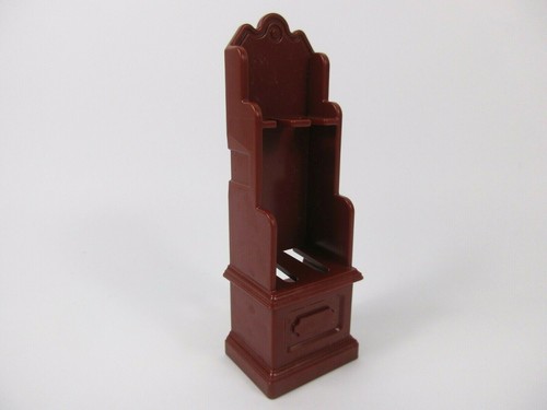 Playmobil râtelier armoire - râtelier,