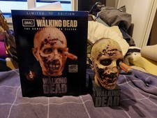The Walking Dead Saison 2