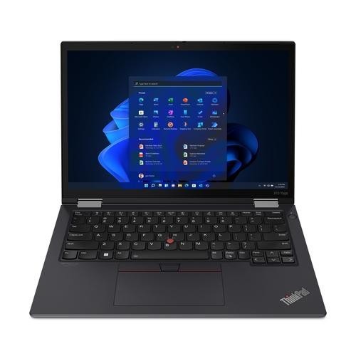 Lenovo thinkpad x13 yoga gen - lenovo,