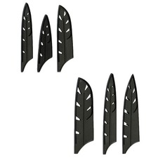  10 Pcs Knife Protector
