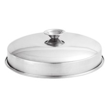 Bébé Cuiseur Vapeur Chaud Pot Ustensile de Cuisine Nourriture Steaming Plateau