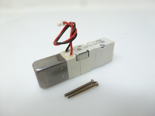 Planet eclipse etek solenoid - eclipse,