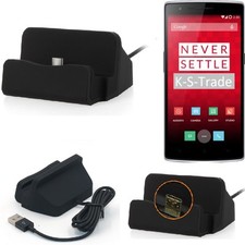 Pour OnePlus One Station