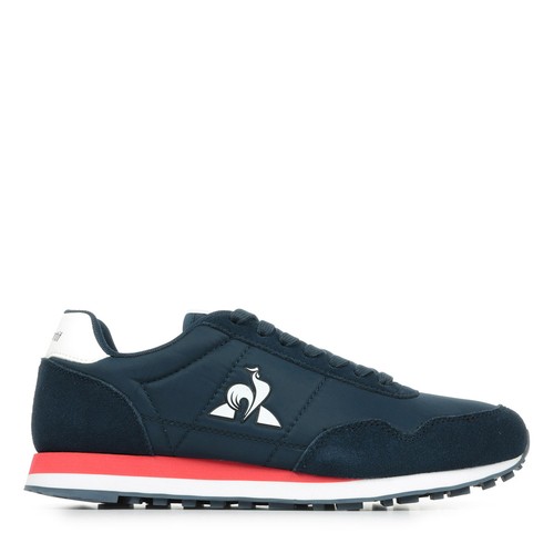 Chaussures baskets coq - chaussures,