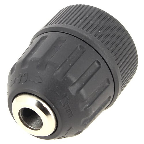Mandrin 90569039 perceuse - -,