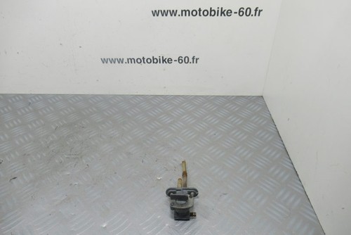 Robinet essence yamaha - essence, piwi