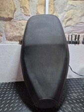 selle scooter 50 lazio comet