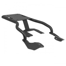 Support de top case Shad pour