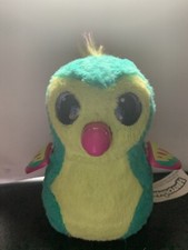 Spin Master 20086650-6037095