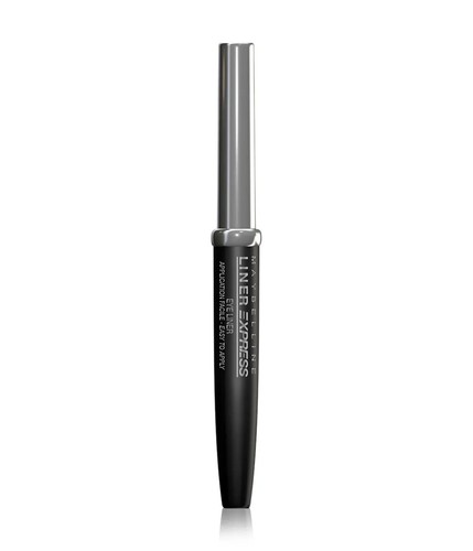 Liner express noir - , eyeliner